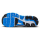 Nike Zoom Vomero 5 Nike Zoom Vomero 5